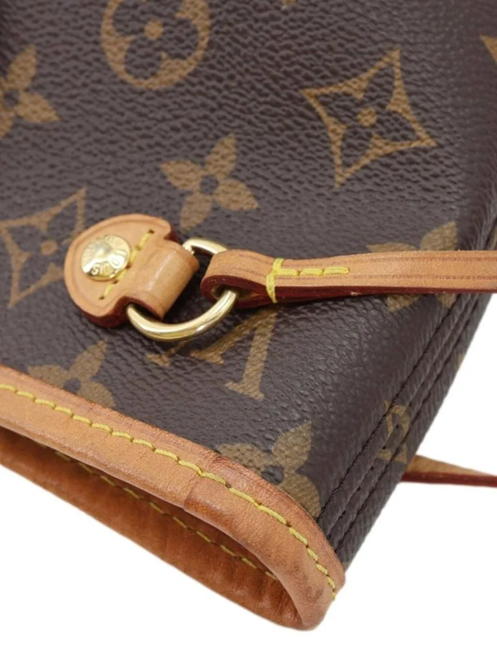 Louis Vuitton item details